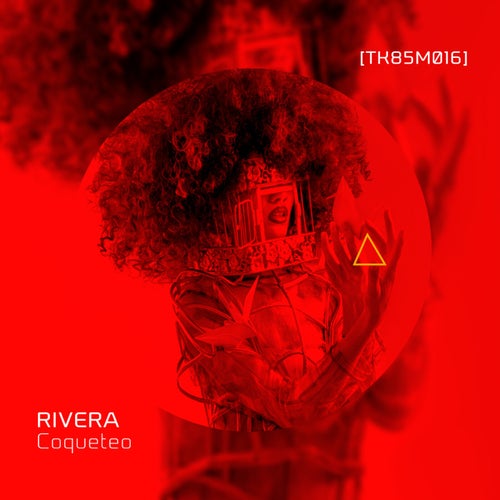 Rivera - Coqueteo [TK85M016]